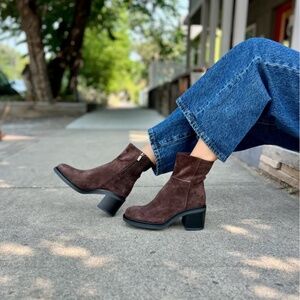 Cordani Brennen Boot in Tmoro